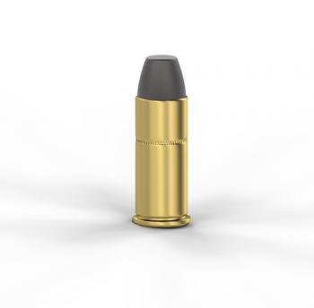 Magtech .44 Special 240GR LFN 50 Patronen