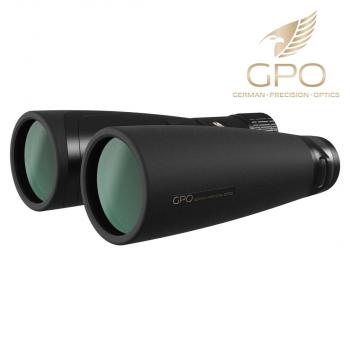 GPO Fernglas Passion™ ED 8x56