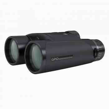 GPO Entfernungsmesser Rangeguide 2800 8x50