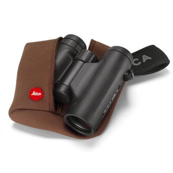 LEICA Fernglas Trinovid 10x32 HD