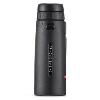 LEICA Fernglas Trinovid 10x42 HD