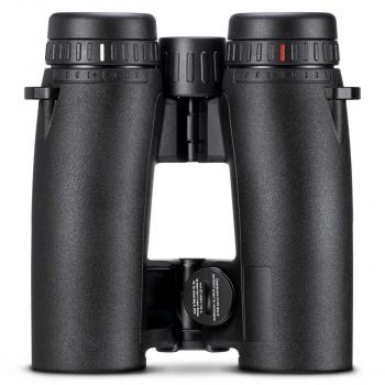 LEICA Fernglas mit Entfernungsmesser Geovid Pro 8x32