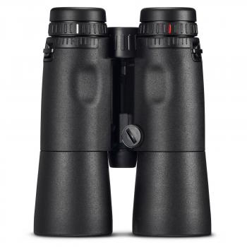 LEICA Fernglas mit Entfernungsmesser Geovid 8x56 R