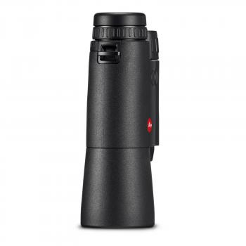 LEICA Fernglas mit Entfernungsmesser Geovid 8x56 R