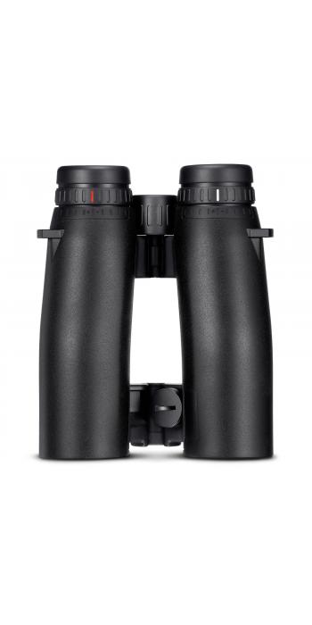 LEICA Fernglas mit Entfernungsmesser Geovid Pro 10x42