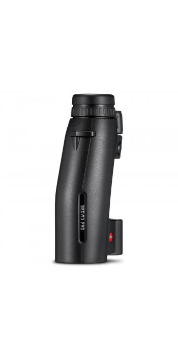 LEICA Fernglas mit Entfernungsmesser Geovid Pro 10x42