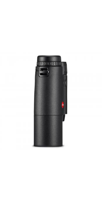 LEICA Fernglas mit Entfernungsmesser Geovid 10x42 R