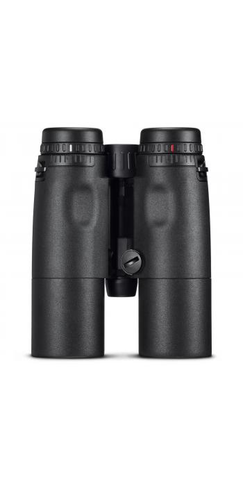 LEICA Fernglas mit Entfernungsmesser Geovid Pro 10x42 SE