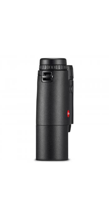 LEICA Fernglas mit Entfernungsmesser Geovid 10x42 R SE