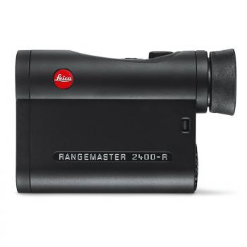 LEICA Rangemaster CRF 2400-R