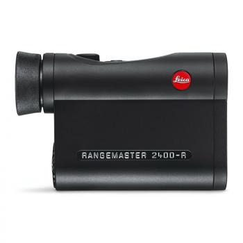 LEICA Rangemaster CRF 2400-R