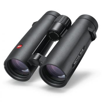 LEICA Fernglas Noctivid 10x42