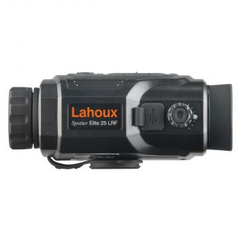 Lahoux Spotter Elite 25 LRF Wärmebildkamera