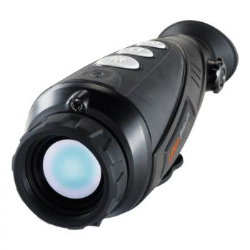 Lahoux Spotter Elite 50V Wärmebildkamera