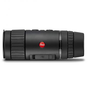 LEICA Calonox View