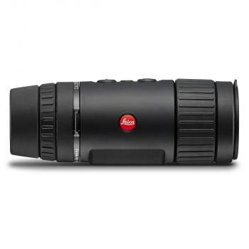 LEICA Calonox View