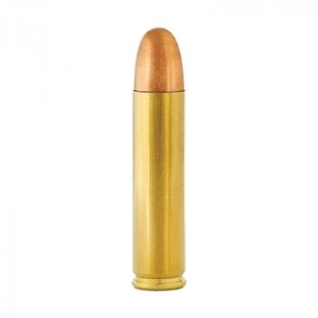 Aguila Standard .30 Carbine 110GR FMJ 50 Patronen