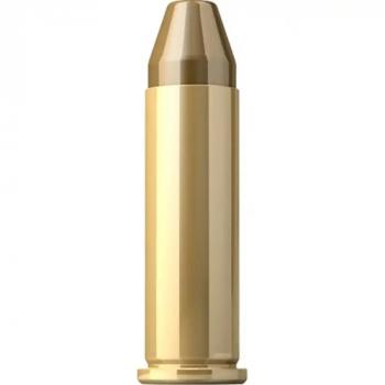 Sellier & Bellot .357 Mag. 158GR FMJ 50 Patronen