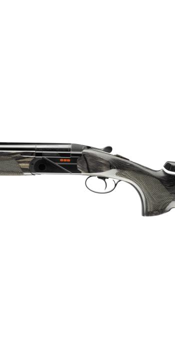 Beretta 688 Performance Sporting B-Fast .12/76 76cm Bockdoppelflinte