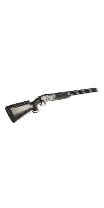 Beretta 688 Performance Sporting B-Fast .12/76 76cm Bockdoppelflinte