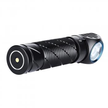 OLIGHT Perun II Taschenlampe / Stirnlampe