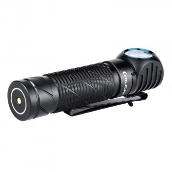 OLIGHT Perun II Taschenlampe / Stirnlampe