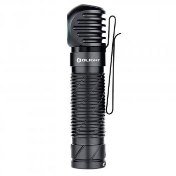 OLIGHT Perun II Taschenlampe / Stirnlampe