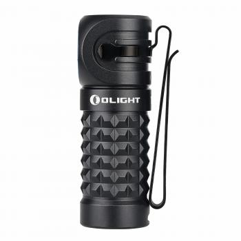 OLIGHT Perun Mini Kit Taschenlampe / Stirnlampe