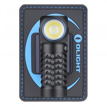 OLIGHT Perun Mini Kit Taschenlampe / Stirnlampe