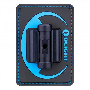 OLIGHT Perun Mini Kit Taschenlampe / Stirnlampe