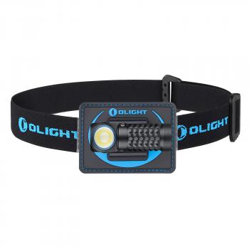 OLIGHT Perun Mini Kit Taschenlampe / Stirnlampe