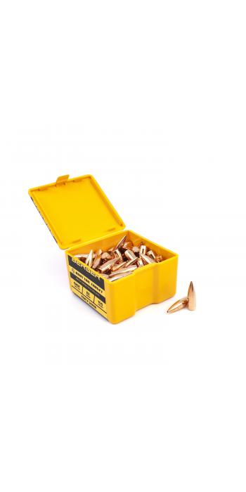 Berger Geschoss 6mm/.243 BT Target 65GR 100 Stück