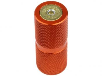 Lyman Ammo Checker Single / No-Go-Lehre für 7mm Rem. Mag.