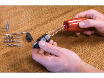 Hornady Lock-N-Load Quick Change Hand Tool