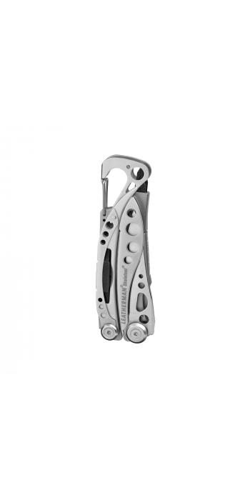 Leatherman SKELETOOL Stainless