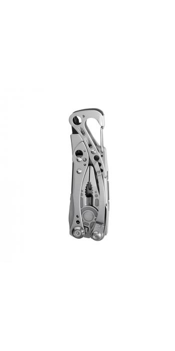 Leatherman SKELETOOL Stainless