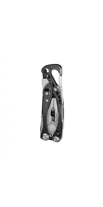 Leatherman SKELETOOL CX Carbon