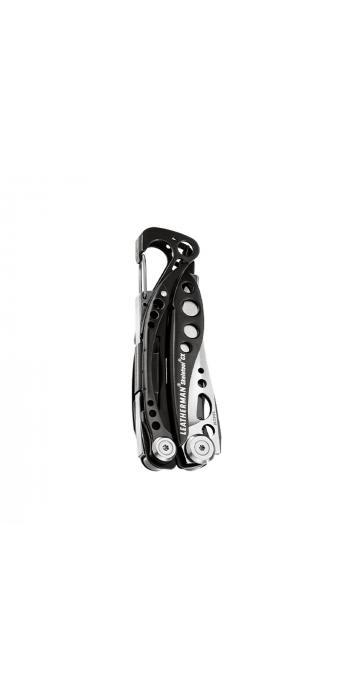 Leatherman SKELETOOL CX Carbon