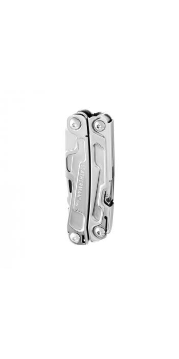 Leatherman REV Stainless