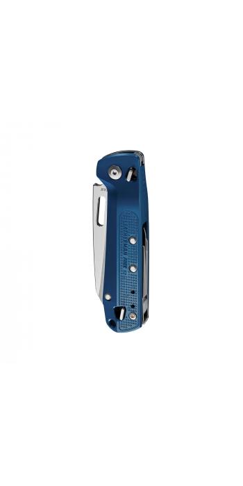 Leatherman FREE K2 Navy