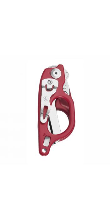 Leatherman RAPTOR RESPONSE Crimson