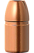 Barnes Geschoss .357 Mag./.357 125GR M/LE Tac-XP Pistol FB 40 Stück