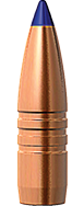 Barnes Geschoss 9,3mm/.366 250GR Tipped TSX Spitzer BT 50 Stück