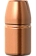 Barnes Geschoss .454 Casull/.451 250GR XPB Pistol FB 20 Stück