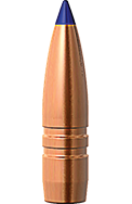 Barnes Geschoss 6,5mm/.264 115GR M/LE Tac-TX BT 50 Stück