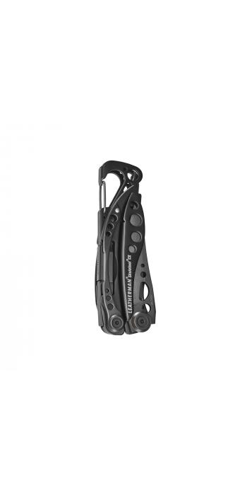 Leatherman SKELETOOL CX Onyx