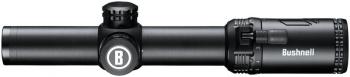 Bushnell Zielfernrohr AR 1-6x24 BTR-1 SFP #AR71624I