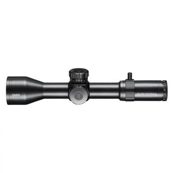 Bushnell Zielfernrohr Elite Tactical DMR3 3,5-21x50 Absehen G4P FFP #ETDMR3EQL