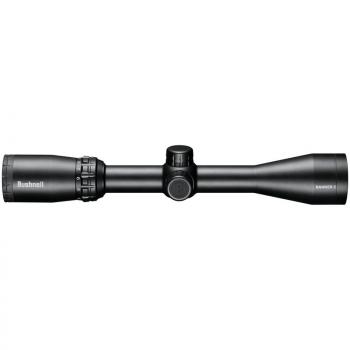 Bushnell Zielfernrohr Banner 2 3-9x40mm DOA Quick Ballistic Absehen