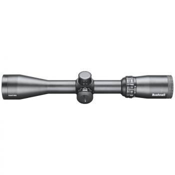 Bushnell Zielfernrohr Rimfire 3-9x40 Leuchtabsehen Dropzone 22 SFP 25,4mm